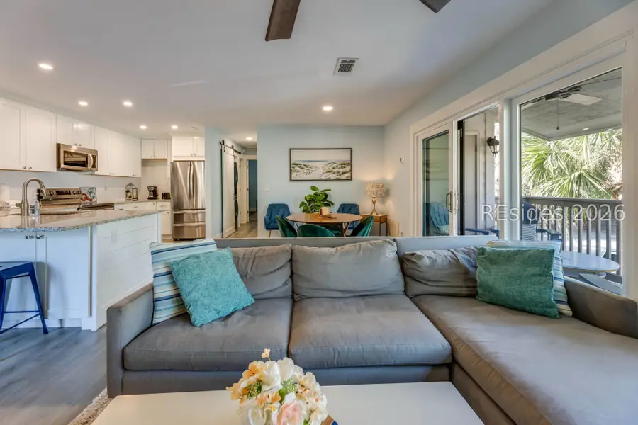 125 Cordillo Parkway #82, Hilton Head Island, SC 29928 - Image #2