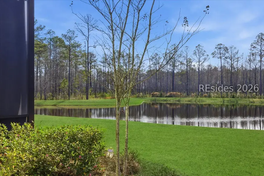 726 Caribbean Soul Avenue, Hardeeville, SC 29927 - Image #2