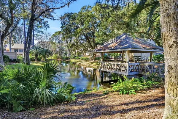 101 Lighthouse Road #2235, Hilton Head Island, SC 29928