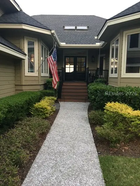 28 Bayley Point Lane, Hilton Head Island, SC 29926 - Image #2