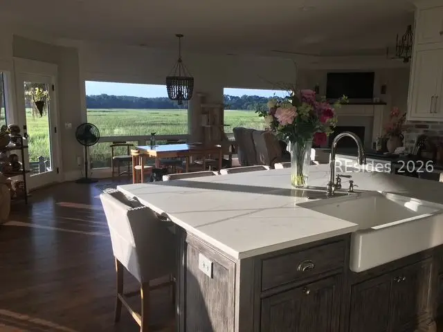 28 Bayley Point Lane, Hilton Head Island, SC 29926 - Image #3