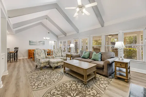 57 Aberdeen Court #25-12, Hilton Head Island, SC 29926