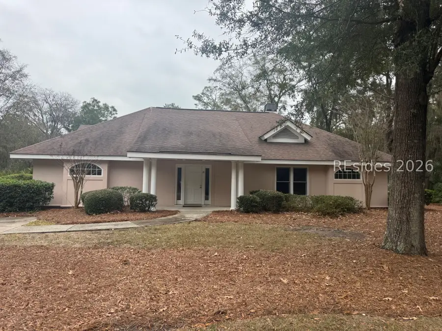 51 Aberdeen Court #28-11, Hilton Head Island, SC 29926 - Image #2