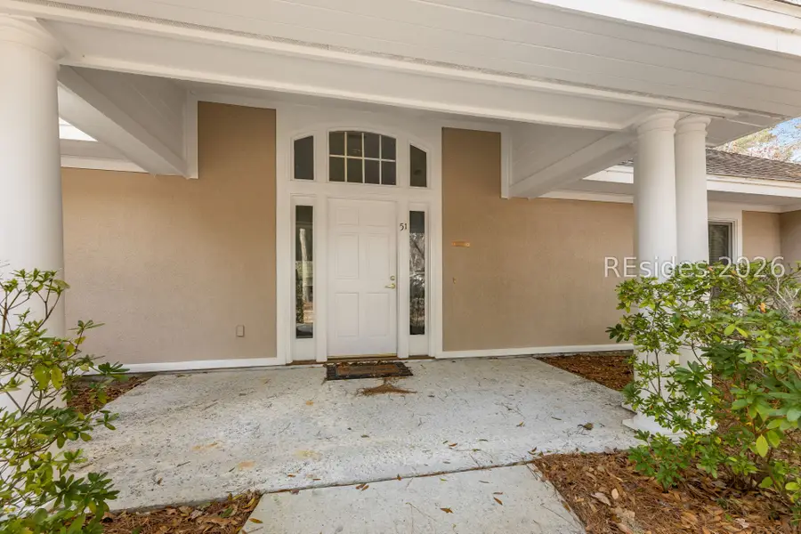 51 Aberdeen Court #28-11, Hilton Head Island, SC 29926 - Image #3
