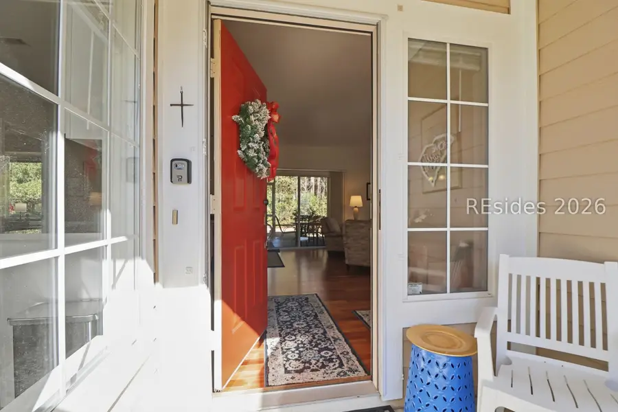 33 Broughton Circle, Bluffton, SC 29909 - #2