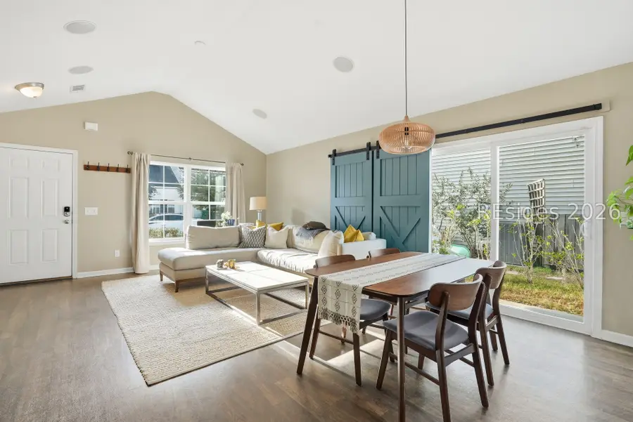 35 Running Oak Drive, Bluffton, SC 29910 - Image #3