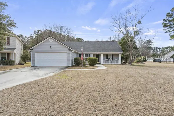 4 Wellington Court, Bluffton, SC 29910