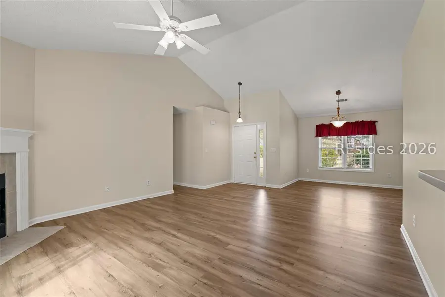 4 Wellington Court, Bluffton, SC 29910 - #3