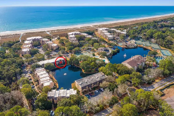85 Folly Field Road #150, Hilton Head Island, SC 29928