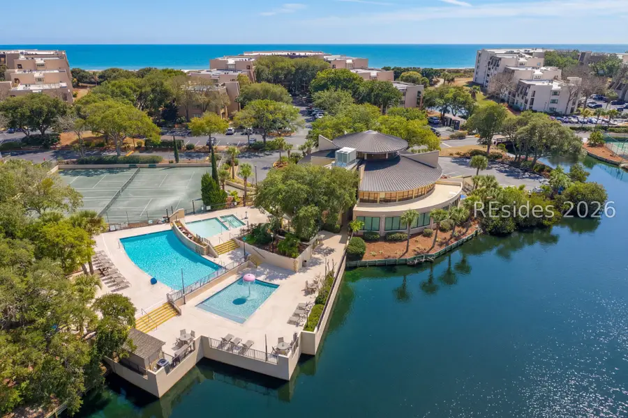 85 Folly Field Road #150, Hilton Head Island, SC 29928 - Image #3
