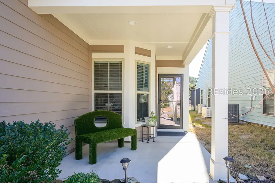 277 Turnberry Woods Drive, Bluffton, SC 29909 - Image #2