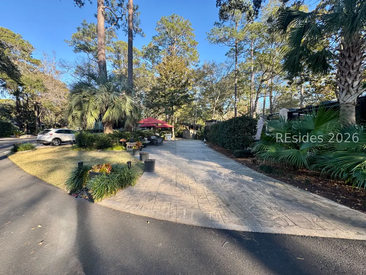 133 Arrow Road #206, Hilton Head Island, SC 29928 - Image #1