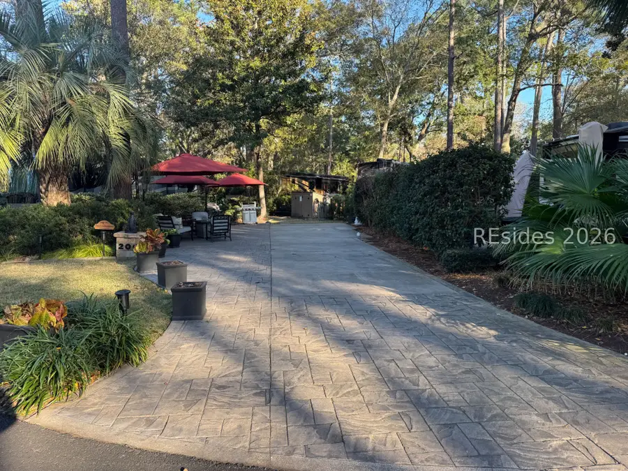 133 Arrow Road #206, Hilton Head Island, SC 29928 - Image #2