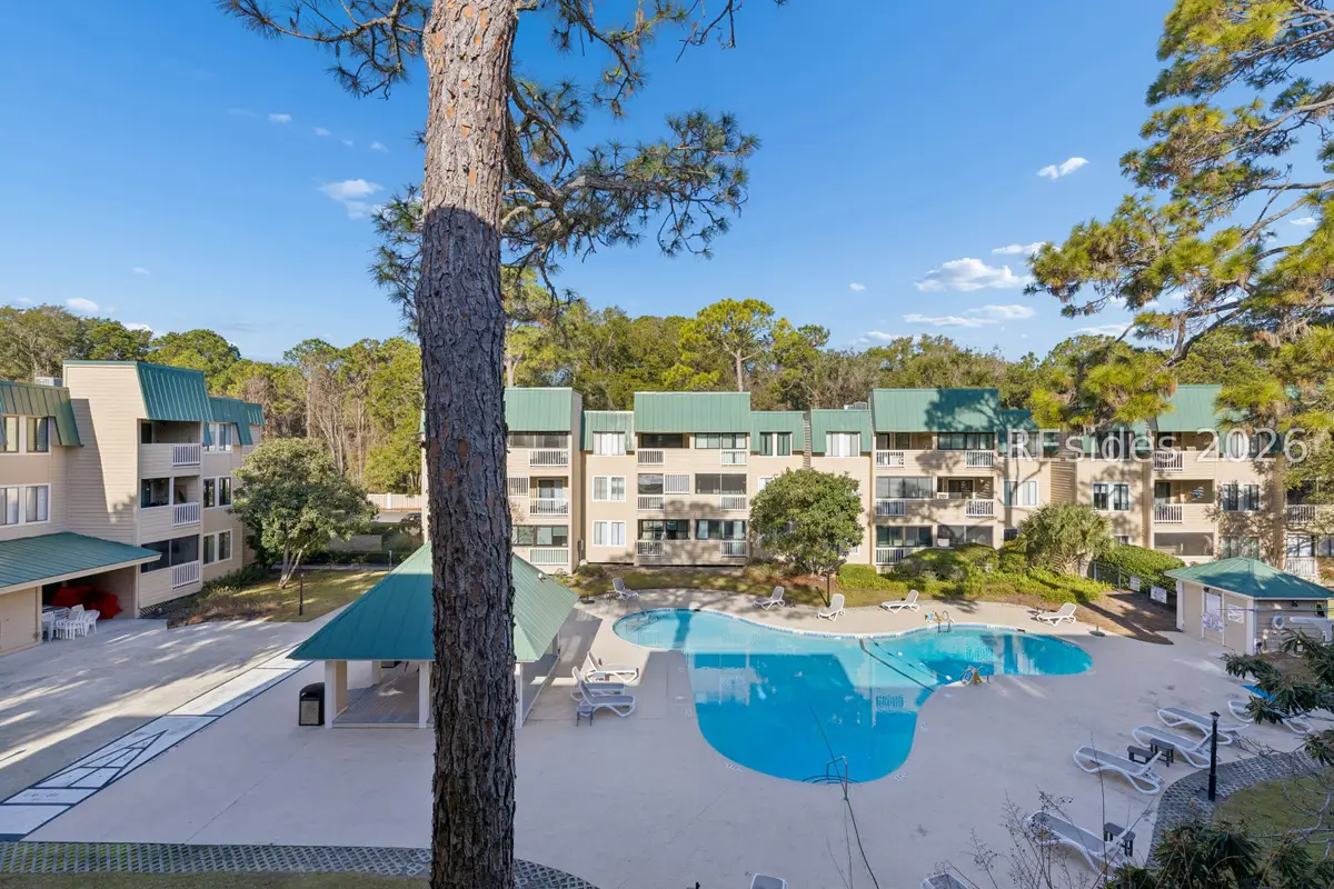 239 Beach City Road #2313, Hilton Head Island, SC 29926 - Image #1