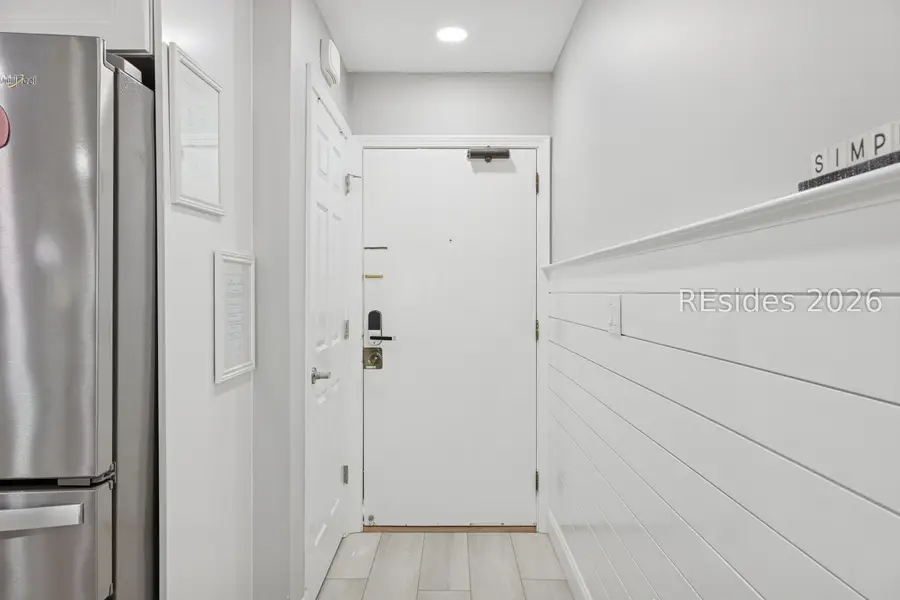 239 Beach City Road #2313, Hilton Head Island, SC 29926 - Image #3