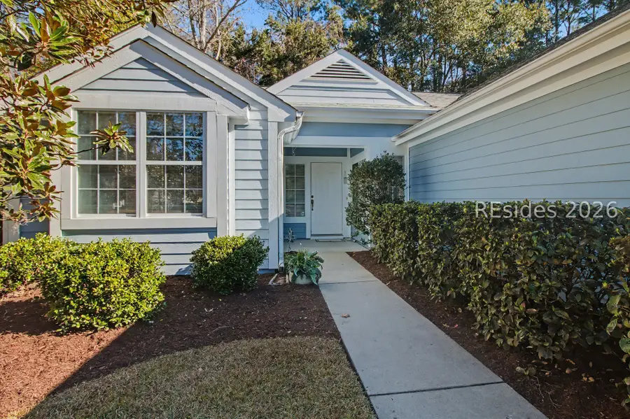 10 Pelot Court, Bluffton, SC 29909 - Image #2