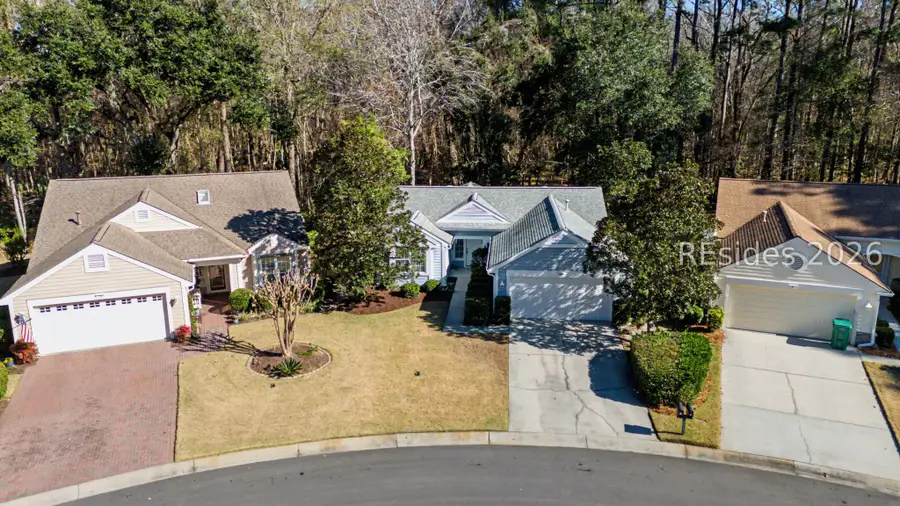 10 Pelot Court, Bluffton, SC 29909 - Image #3