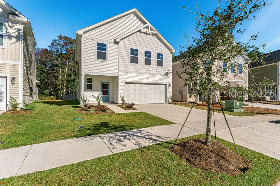 70 Lockwood Drive, Bluffton, SC 29910 - Image #2
