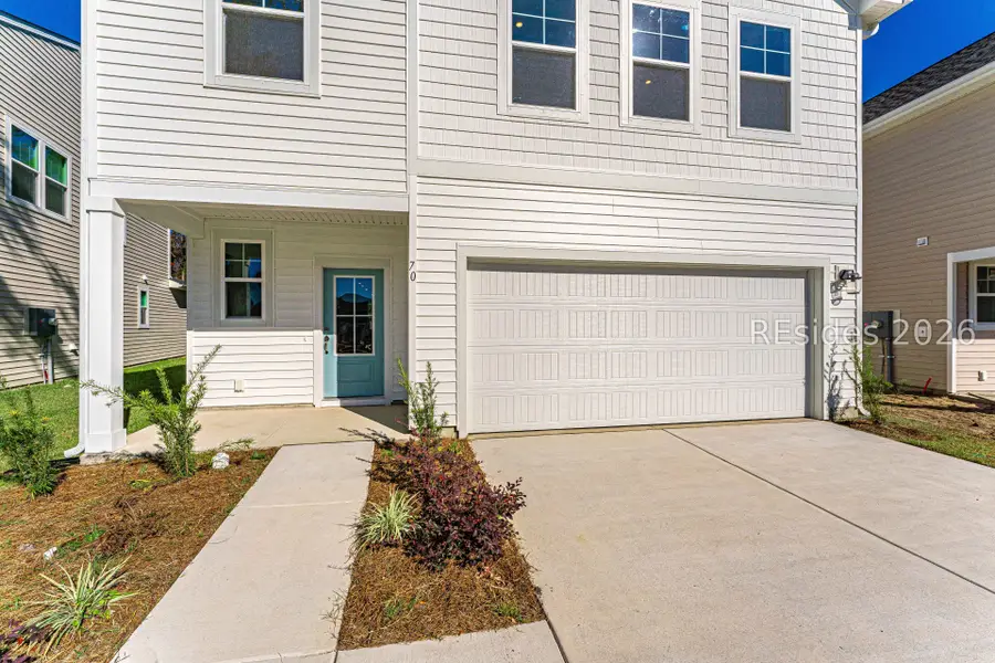 70 Lockwood Drive, Bluffton, SC 29910 - Image #3