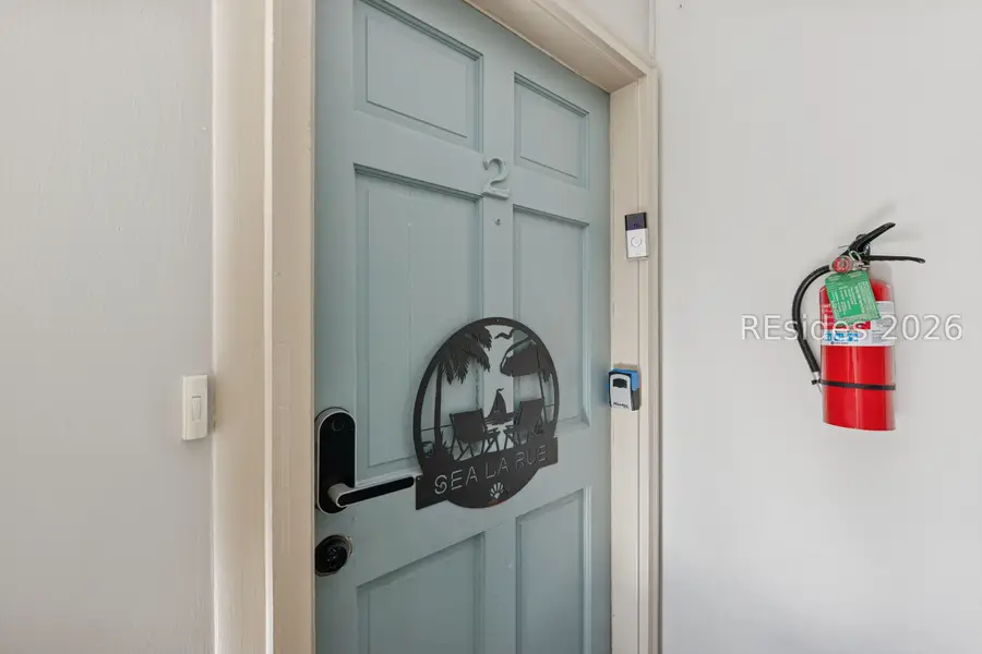 6 Woodward Avenue #I2, Hilton Head Island, SC 29928 - Image #2