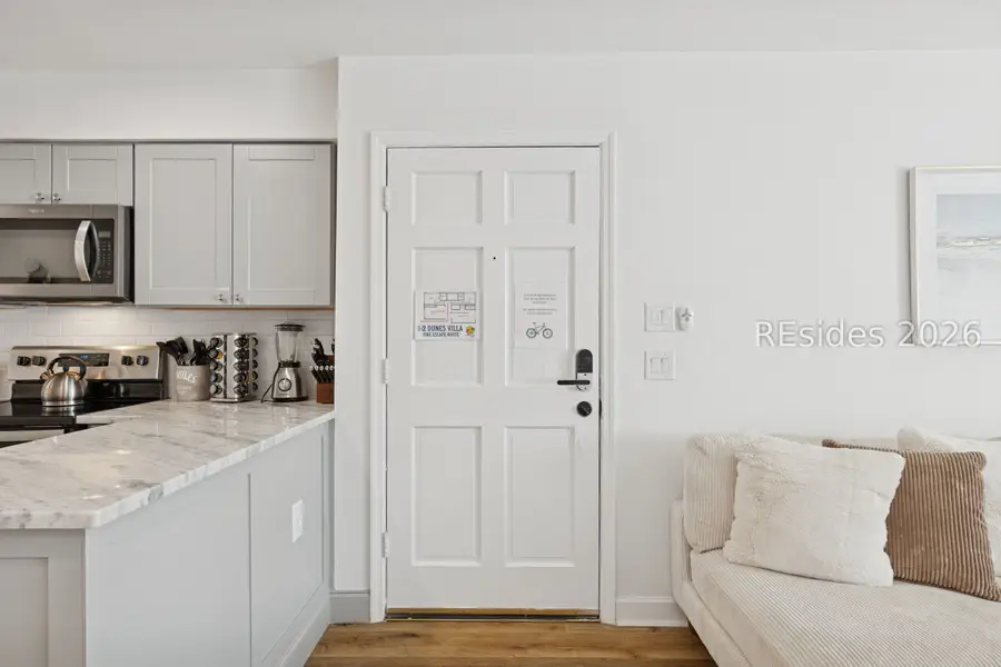 6 Woodward Avenue #I2, Hilton Head Island, SC 29928 - Image #3