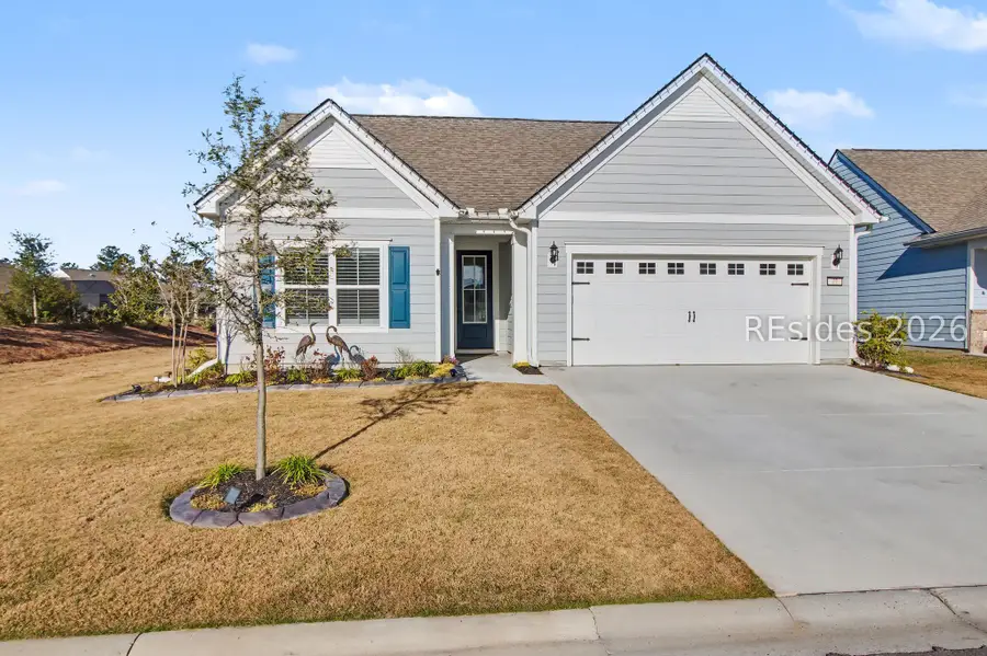 77 Heron Road, Bluffton, SC 29909 - Image #2