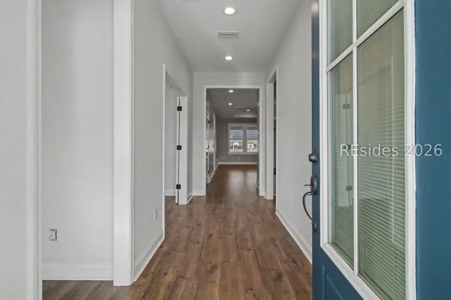 77 Heron Road, Bluffton, SC 29909 - Image #3