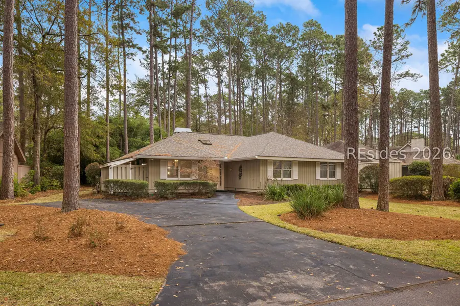 29 Sweet Bay Lane, Hilton Head Island, SC 29926 - Image #2