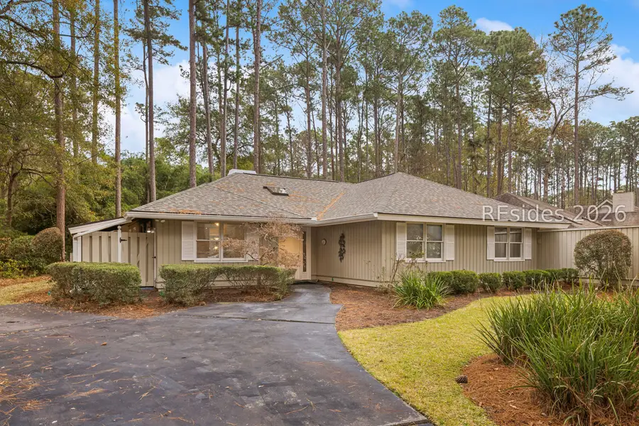 29 Sweet Bay Lane, Hilton Head Island, SC 29926 - Image #3