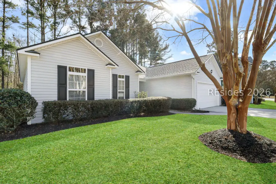 187 Knightsbridge Road, Bluffton, SC 29910 - Image #2