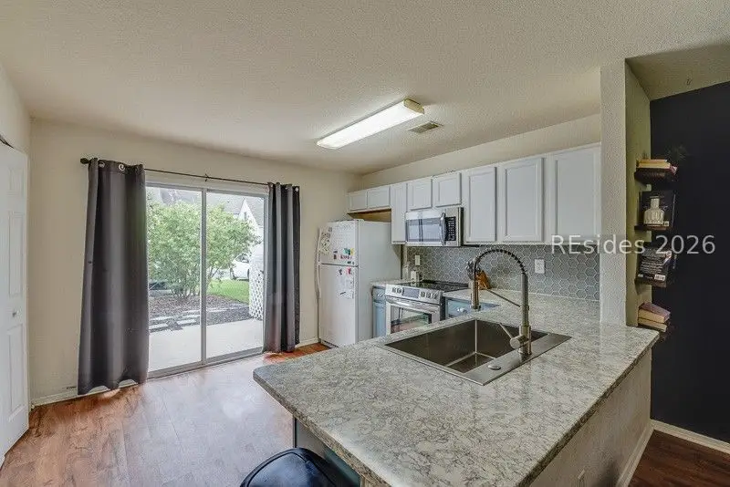 406 Park Side Way, Bluffton, SC 29909 - Image #2