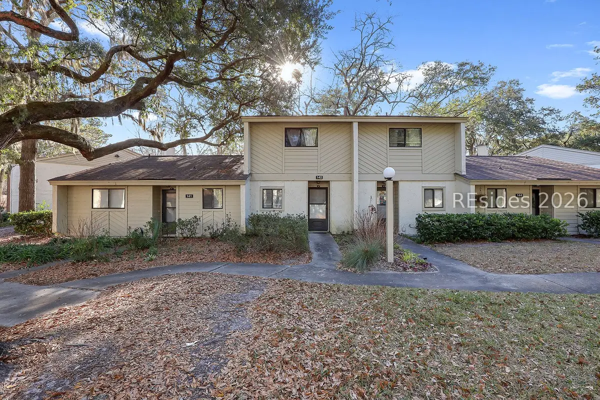 96 Mathews Drive #142, Hilton Head Island, SC 29926 - Image #1