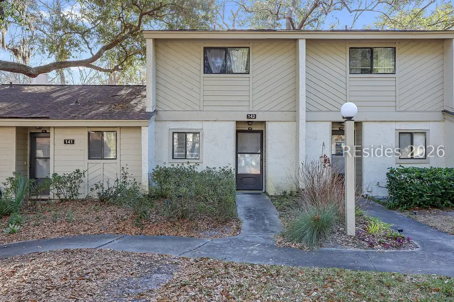 96 Mathews Drive #142, Hilton Head Island, SC 29926 - Image #2