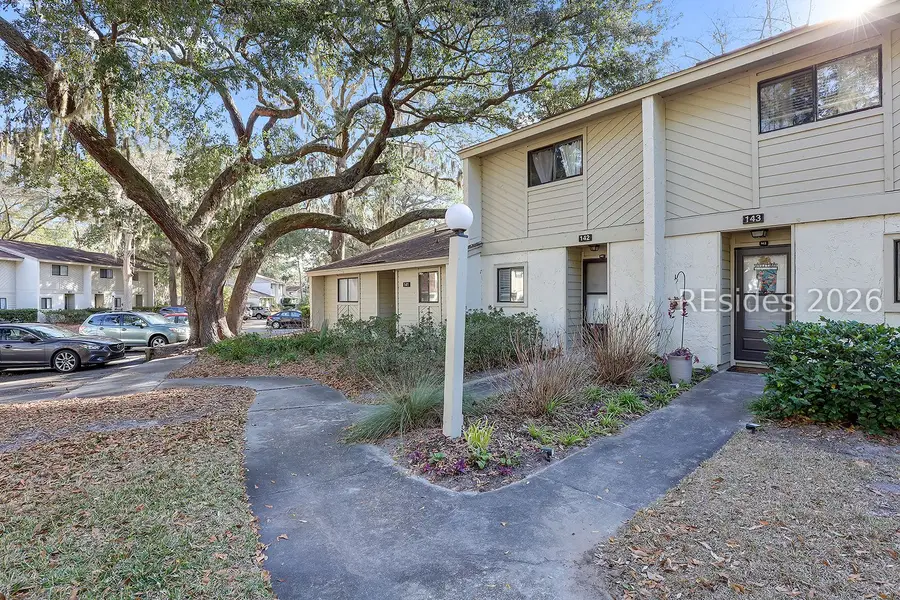 96 Mathews Drive #142, Hilton Head Island, SC 29926 - Image #3