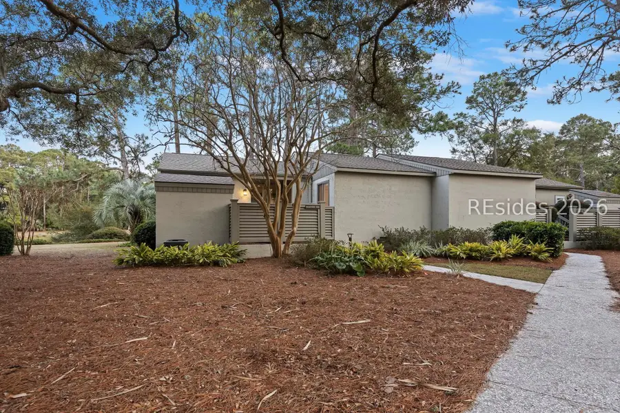226 S Sea Pines Drive #1592, Hilton Head Island, SC 29928 - Image #2