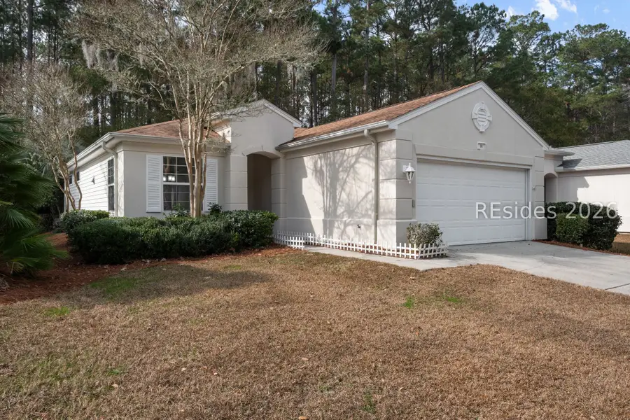 38 Andover Place, Bluffton, SC 29909 - Image #2