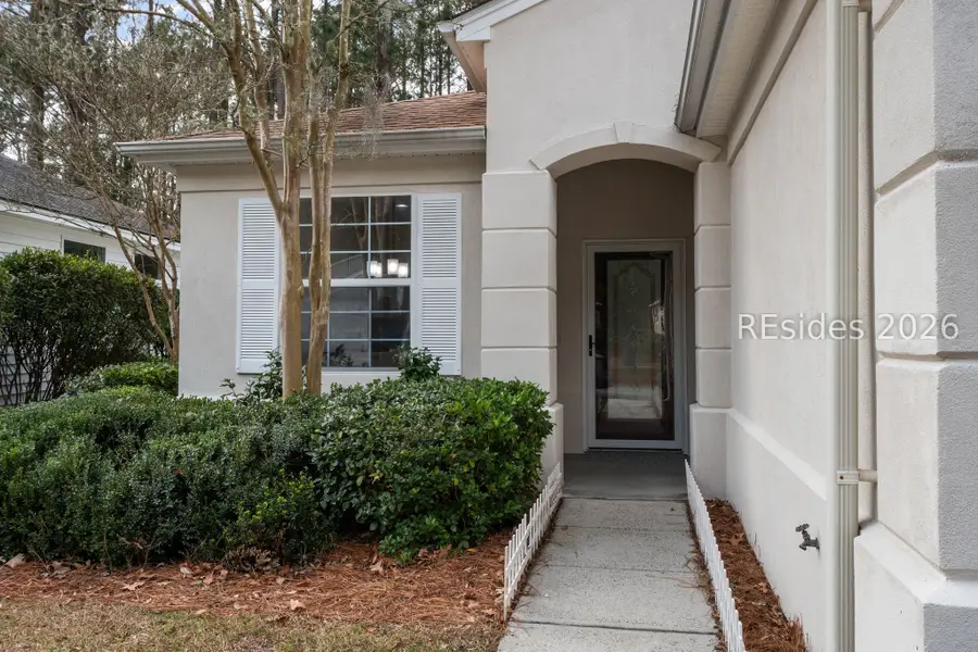38 Andover Place, Bluffton, SC 29909 - Image #3