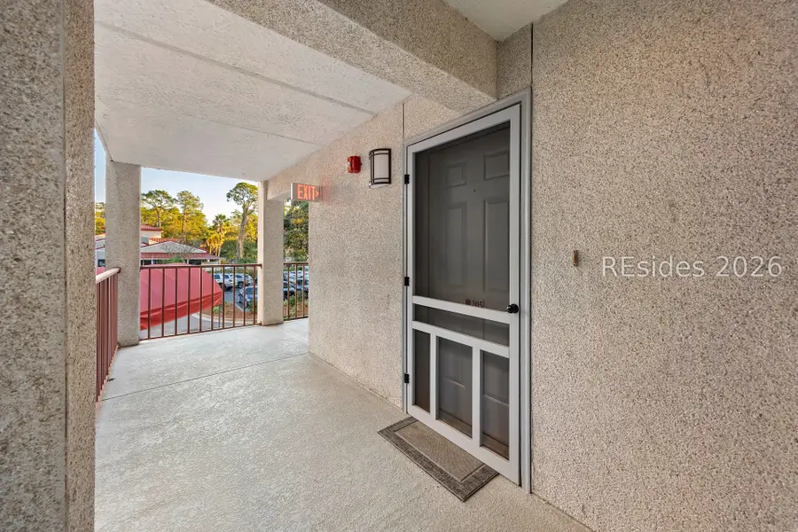 100 Helmsman Way Way #205, Hilton Head Island, SC 29928 - Image #3