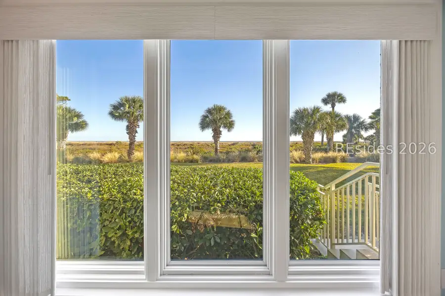 21 S Forest Beach Drive #102, Hilton Head Island, SC 29928 - Image #2