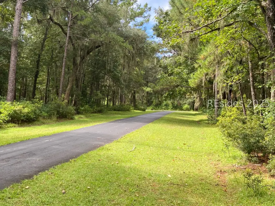 36 Martinangel Lane, Daufuskie Island, SC 29915 - Image #2