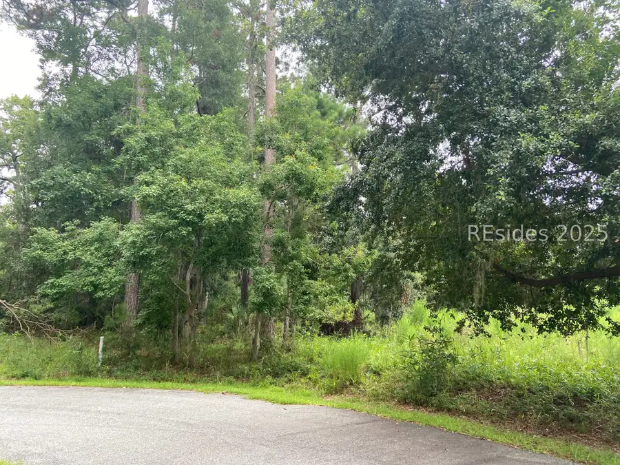 36 Martinangel Lane, Daufuskie Island, SC 29915 - Image #3