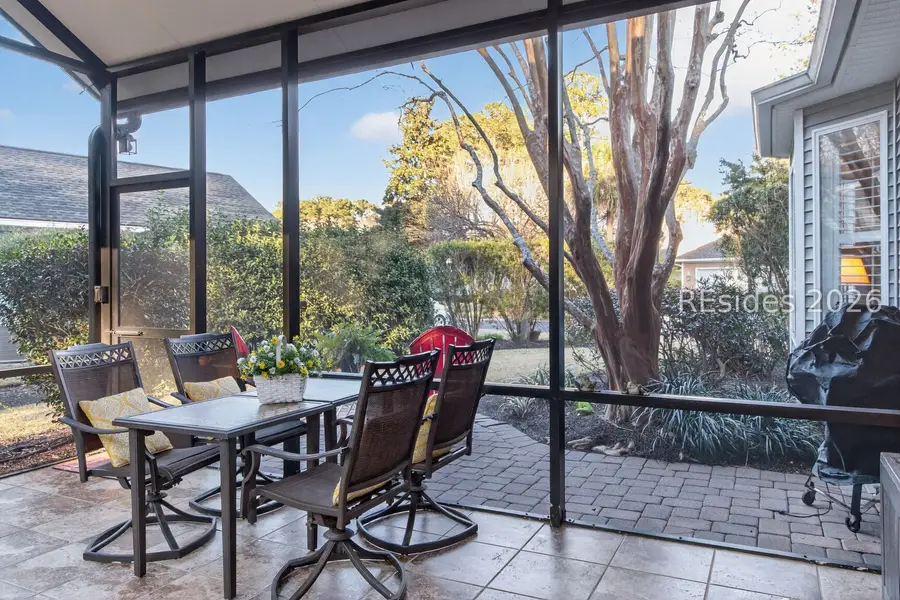 2 Crowell Court, Bluffton, SC 29909 - Image #3