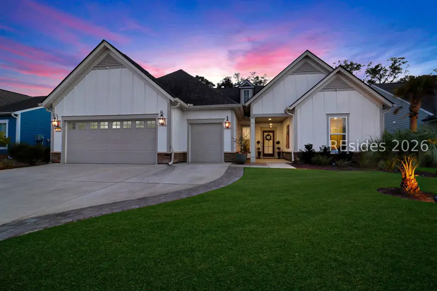 108 Wheelhouse Way, Bluffton, SC 29910 - Image #3