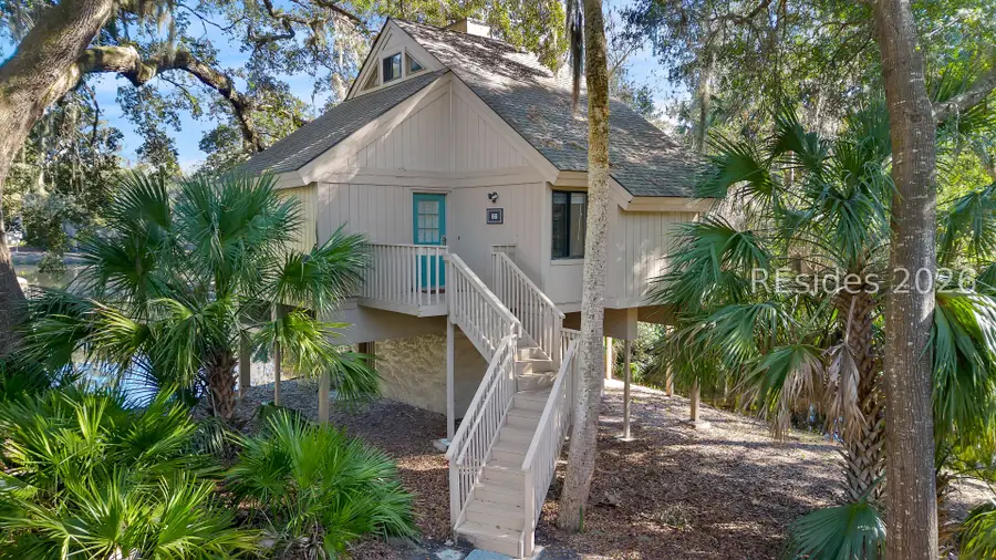 69 Night Heron Lane, Hilton Head Island, SC 29928 - Image #3