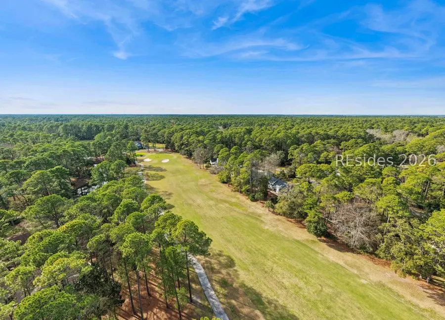 82 Saw Timber Drive, Hilton Head Island, SC 29926 - Image #2