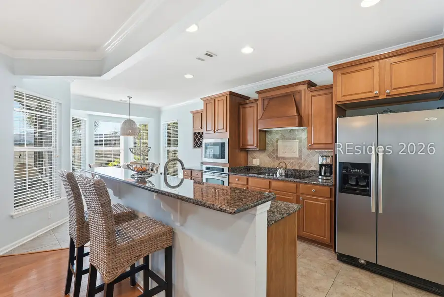 11 Thomas Bee Drive, Bluffton, SC 29909 - Image #3