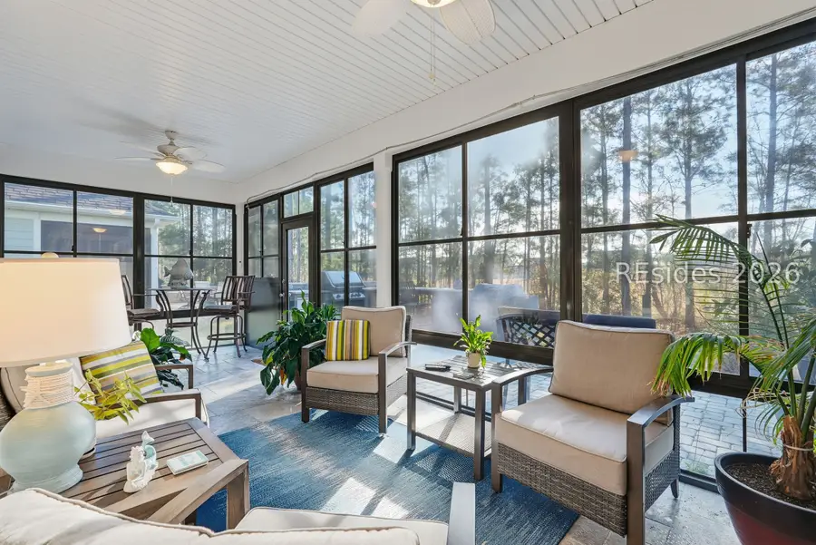 60 Carnation Road, Okatie, SC 29909 - Image #2