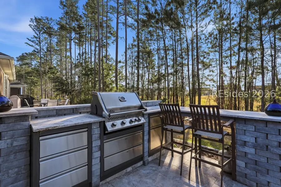 60 Carnation Road, Okatie, SC 29909 - Image #3