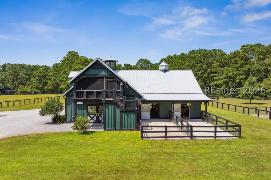 1 Straight Road, Okatie, SC 29909 - Image #3