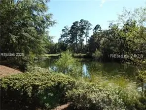 122 Mount Pelia Road, Bluffton, SC 29910 - Image #3